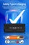 SoundWave Portable Bluetooth Speaker - Soundtrack Your Life - Rechargeable Carousel 4