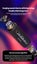 SoundWave Portable Bluetooth Speaker - Soundtrack Your Life - Rechargeable Carousel 5