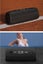 SoundWave Portable Bluetooth Speaker - Soundtrack Your Life - Rechargeable Carousel 8