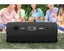 SoundWave Portable Bluetooth Speaker - Soundtrack Your Life - Rechargeable Carousel 9