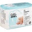 Little One's Convenience Newborn Nappies Boys & Girls Up To 5kg Carousel 1