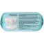 Little One's Convenience Newborn Nappies Boys & Girls Up To 5kg Carousel 4