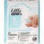 Little One's Convenience Newborn Nappies Boys & Girls Up To 5kg Carousel 5
