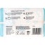 Little One's Convenience Newborn Nappies Boys & Girls Up To 5kg Carousel 6
