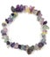 Fluorite Bracelets with Display Box (Set of 25) Carousel 2
