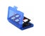 Loading Image 1 of 2