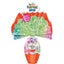Kinder Surprise Maxi Easter Eggs Pink Carousel 1