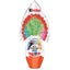Kinder Surprise Maxi Easter Eggs Pink Carousel 2