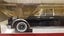 Mercedes Benz 600 Limo 1:18 Scale 1/18 Diecast Model Carousel 6