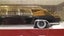 Mercedes Benz 600 Limo 1:18 Scale 1/18 Diecast Model Carousel 7