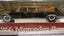 Mercedes Benz 600 Limo 1:18 Scale 1/18 Diecast Model Carousel 8