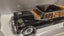 Mercedes Benz 600 Limo 1:18 Scale 1/18 Diecast Model Carousel 9