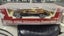 Mercedes Benz 600 Limo 1:18 Scale 1/18 Diecast Model Carousel 11