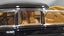 Mercedes Benz 600 Limo 1:18 Scale 1/18 Diecast Model Carousel 5