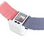 Automatic Card Shuffler for 1-2 Decks White Carousel 3