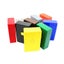 Loading Image 1 of 5