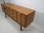 G-PLAN FRESCO VINTAGE SIDEBOARD Carousel 3