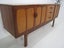 G-PLAN FRESCO VINTAGE SIDEBOARD Carousel 4