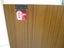 G-PLAN FRESCO VINTAGE SIDEBOARD Carousel 5