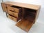 G-PLAN FRESCO VINTAGE SIDEBOARD Carousel 7
