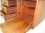 G-PLAN FRESCO VINTAGE SIDEBOARD Carousel 8