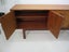 G-PLAN FRESCO VINTAGE SIDEBOARD Carousel 10