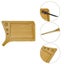 Loading Image 1 of 7