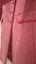 Gorgeous wool tweed coat - bought from Scotland Carousel 3