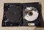 Metallica / S and M (2DVD) Carousel 3
