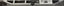 Loading Image 1 of 4