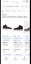 Air Jordans Bulk Collection Carousel 7