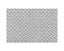 Loading Image 1 of 1