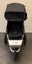 Mountain buggy Urban jungle - The whole package! Carousel 1