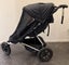 Mountain buggy Urban jungle - The whole package! Carousel 2
