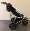 Mountain buggy Urban jungle - The whole package! Carousel 4