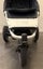 Mountain buggy Urban jungle - The whole package! Carousel 7