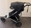 Mountain buggy Urban jungle - The whole package! Carousel 5