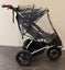 Mountain buggy Urban jungle - The whole package! Carousel 6