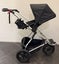 Mountain buggy Urban jungle - The whole package! Carousel 3