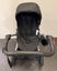 Mountain buggy Urban jungle - The whole package! Carousel 11