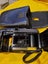 Loading Image 1 of 7