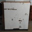 Loading Image 2 of 20