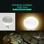 1 Pairs E27 Turtle Reptile Lizard Basking Light Heat Lamp Heater UVB/UVA Bulb Carousel 6