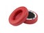 White Replacement Earpads Cushion for Beats dr dre Studio 2.0 Headphone Carousel 5