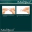 Ring Size Adjuster Invisible Resizer Reducer Set 8 Pieces Carousel 2