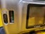 CANON EOS 300V BODY ONLY Carousel 5