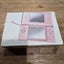 Nintendo DS Lite Boxed Console - Rare Metallic Rose Colour - Free Postage Carousel 3