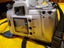 CANON EOS 300V BODY ONLY Carousel 7