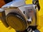 CANON EOS 300V BODY ONLY Carousel 1