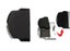 Loading Image 1 of 2